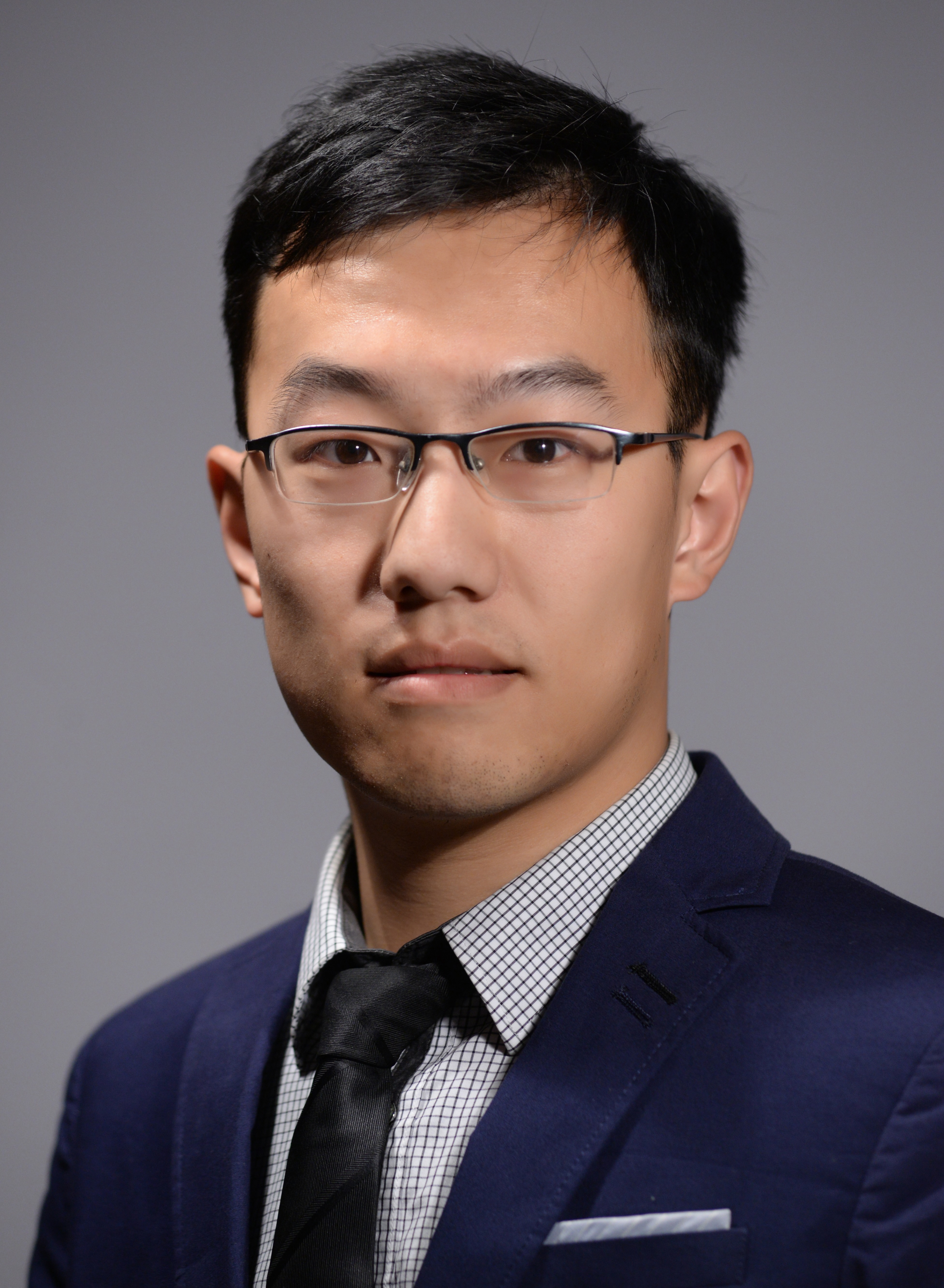 jiaweichen.jpg